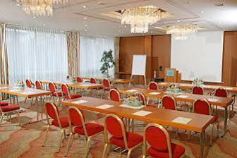 Hotel Convita Rottenburg am Neckar Exterior photo